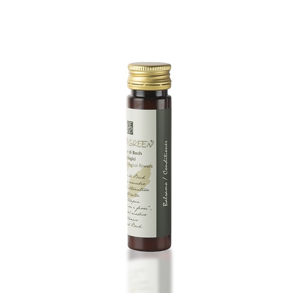 Balsamo 40ml Vero EverGreen