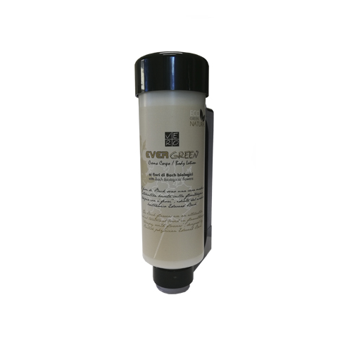 Crema Corpo 300ml Vero EverGreen