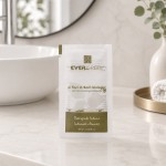 Detergente Intimo 10ml Vero EverGreen