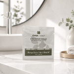 Shampoo Doccia 10ml Vero EverGreen