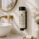 Crema Corpo 300ml Squiz Vero EverGreen