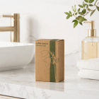 Cuffia Doccia Hotel Vero EverGreen