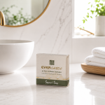 Sapone 20g Vero EverGreen