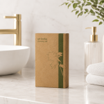 Set Barba Vero EverGreen