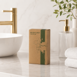Set Viso e Mani Vero EverGreen