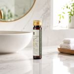 Shampoo Doccia 40ml Vero EverGreen