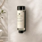 Shampoo Doccia 300ml Squiz Vero EverGreen