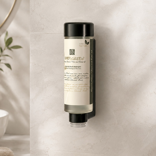 Shampoo Doccia_EverGreen