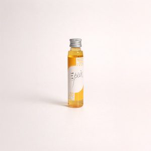 Bagnoschiuma 35ml E-Più