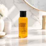 Bagnoschiuma 35ml Da Vinci & Co.