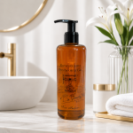 Bagnoschiuma 300ml Da Vinci & Co. – Dispenser Tokio