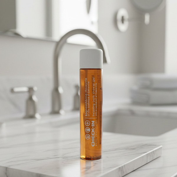 Bagnoschiuma_CheckIn