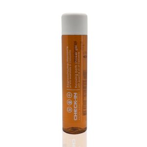 Bagnoschiuma 30ml Check-In