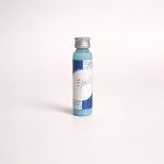 Balsamo 35ml E-Più