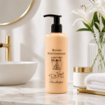 Balsamo 300ml Da Vinci & Co.