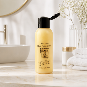 Balsamo 50ml Da Vinci & Co.