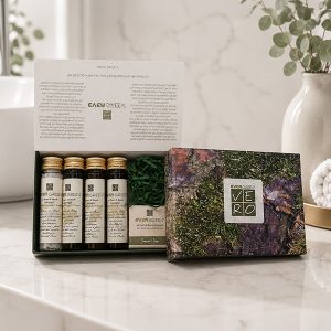 Cofanetto Regalo Vero EverGreen