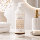 Crema Corpo 300ml Linea Vitaminica