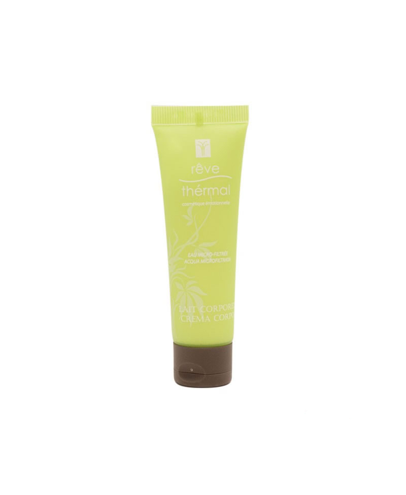 Crema Corpo 30ml Reve Thérmal