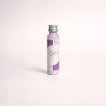 Crema Corpo 35ml E-Più