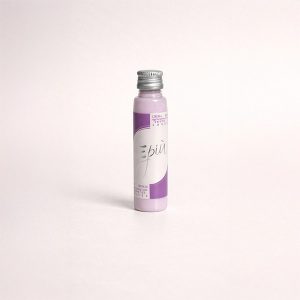 Crema Corpo 35ml E-Più