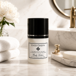 Crema Corpo Hotel 50ml VERO EverGreen VIP