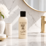 Crema Corpo 35ml Da Vinci & Co.