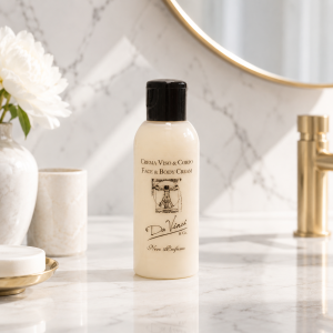 Crema Corpo 35ml Da Vinci & Co.