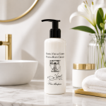 Crema Corpo 300ml Da Vinci & Co.