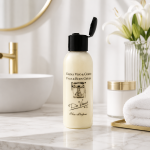 Crema Corpo 50ml Da Vinci & Co.