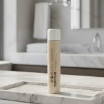 Crema Corpo 30ml Check-In