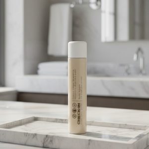 Crema Corpo 30ml Check-In