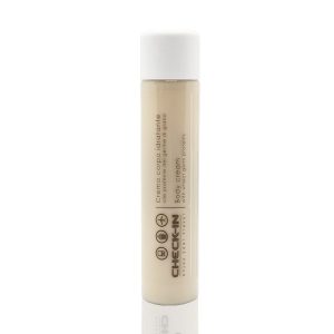 Crema Corpo 30ml Check-In