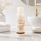 Crema Corpo 20ml Linea Vitaminica