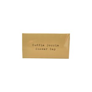 Cuffia Doccia