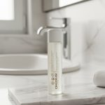 Detergente Intimo 30ml Check-In