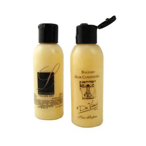 Balsamo 50ml Da Vinci & Co.