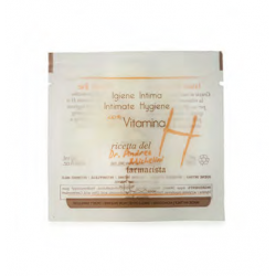 Igiene Intima 10ml Vitaminica