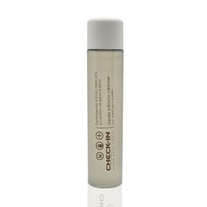Detergente Intimo 30ml Check-In