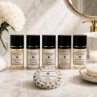 Linea VERO EverGreen VIP