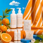 Linea Vitaminica