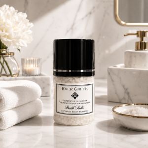 Sali da Bagno Hotel 65g VERO EverGreen VIP