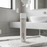 Sali da Bagno 30ml Check-In