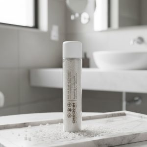 Sali da Bagno 30ml Check-In