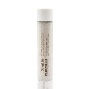 Sali da Bagno 30ml Check-In