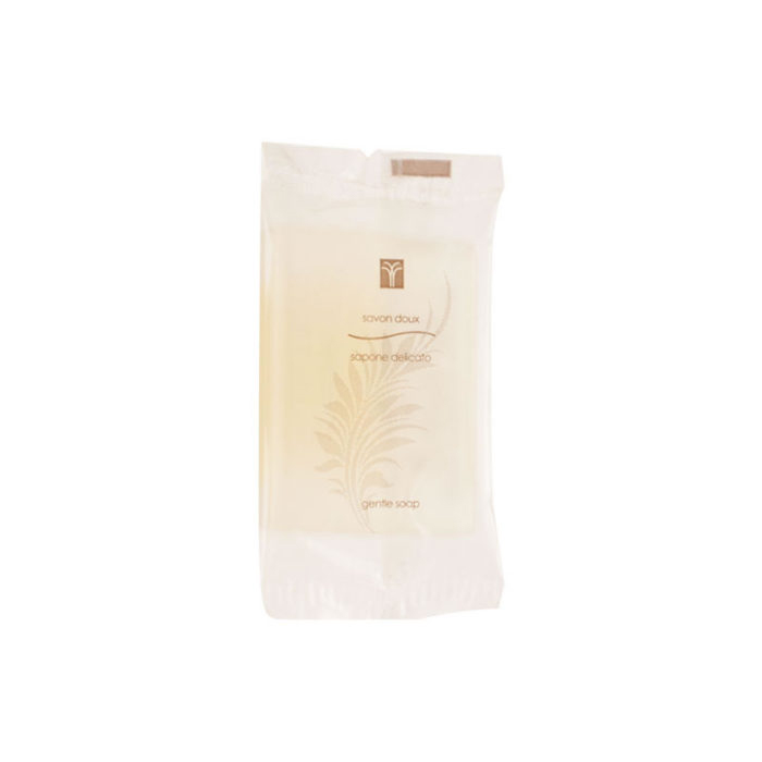 Saponetta 20g Reve Thérmal