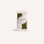 Saponetta 15g E-Più