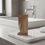 Set Barba Flow Pack Carta Check-In