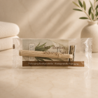 Set barba Linea Vitaminica