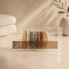 Set Minicucito Linea Vitaminica